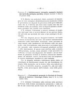 giornale/TO00176850/1924/unico/00000106