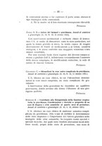 giornale/TO00176850/1924/unico/00000108