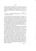 giornale/TO00176850/1924/unico/00000111