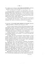 giornale/TO00176850/1924/unico/00000113