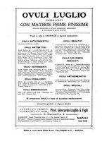 giornale/TO00176850/1924/unico/00000116