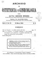 giornale/TO00176850/1924/unico/00000117