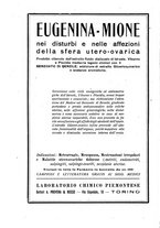 giornale/TO00176850/1924/unico/00000118