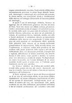 giornale/TO00176850/1924/unico/00000121