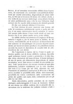 giornale/TO00176850/1924/unico/00000123