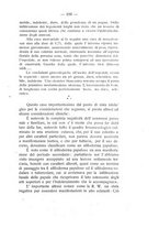 giornale/TO00176850/1924/unico/00000131