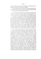 giornale/TO00176850/1924/unico/00000132