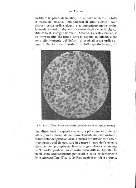 Archivio di ostetricia e ginecologia