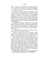 giornale/TO00176850/1924/unico/00000150