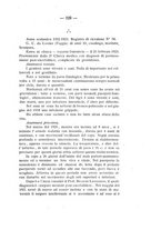 giornale/TO00176850/1924/unico/00000153