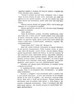 giornale/TO00176850/1924/unico/00000154