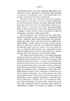 giornale/TO00176850/1924/unico/00000158