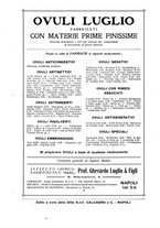 giornale/TO00176850/1924/unico/00000170