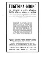 giornale/TO00176850/1924/unico/00000172