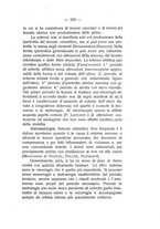 giornale/TO00176850/1924/unico/00000181