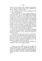 giornale/TO00176850/1924/unico/00000184