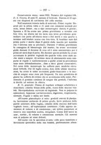 giornale/TO00176850/1924/unico/00000185