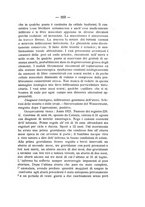 giornale/TO00176850/1924/unico/00000191