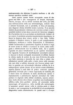 giornale/TO00176850/1924/unico/00000195