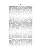 giornale/TO00176850/1924/unico/00000196