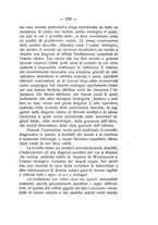 giornale/TO00176850/1924/unico/00000201