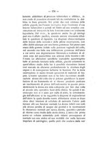 giornale/TO00176850/1924/unico/00000202