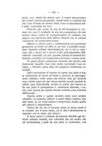 giornale/TO00176850/1924/unico/00000216