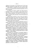 giornale/TO00176850/1924/unico/00000217