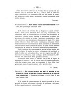 giornale/TO00176850/1924/unico/00000220