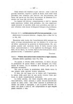 giornale/TO00176850/1924/unico/00000221