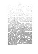 giornale/TO00176850/1924/unico/00000222