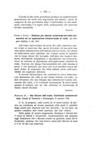 giornale/TO00176850/1924/unico/00000225