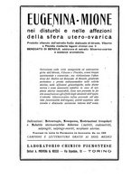 giornale/TO00176850/1924/unico/00000230