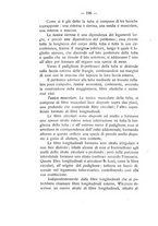 giornale/TO00176850/1924/unico/00000234