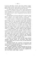 giornale/TO00176850/1924/unico/00000235