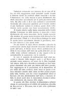 giornale/TO00176850/1924/unico/00000241