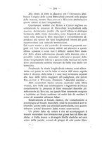 giornale/TO00176850/1924/unico/00000242