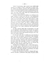 giornale/TO00176850/1924/unico/00000248