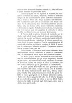 giornale/TO00176850/1924/unico/00000258