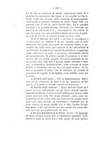 giornale/TO00176850/1924/unico/00000260