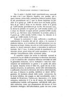 giornale/TO00176850/1924/unico/00000269