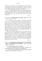 giornale/TO00176850/1924/unico/00000277