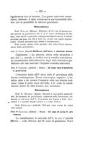 giornale/TO00176850/1924/unico/00000321