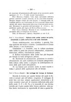 giornale/TO00176850/1924/unico/00000325