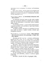 giornale/TO00176850/1924/unico/00000328