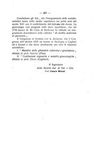 giornale/TO00176850/1924/unico/00000329