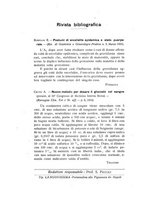 giornale/TO00176850/1924/unico/00000330