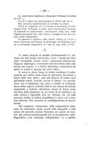 giornale/TO00176850/1924/unico/00000339