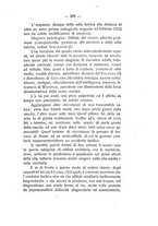 giornale/TO00176850/1924/unico/00000341