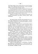 giornale/TO00176850/1924/unico/00000342